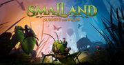 Smalland: Survive the Wilds – premiera na PC i konsolach oraz nowy zwiastun