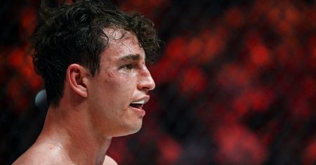 To ma być hit FAME MMA 16. Topowi influencerzy wejdą do klatki