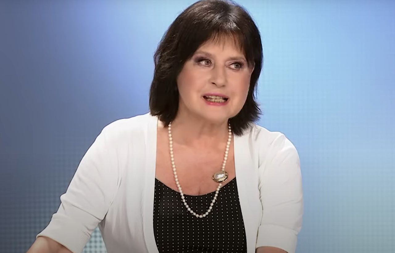 Wiadomo, co dalej ze "Sprawą dla reportera"