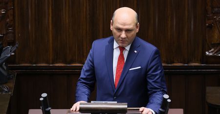 KPO odblokowane? Minister ds. europejskich o jednym warunku