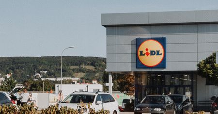 Weekendowe promocje w Lidlu. Tego nie możesz przegapić