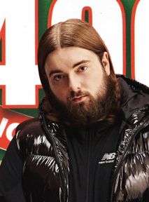 Krzyżówka dla Gen Z. Edycja: polski rap [QUIZ]