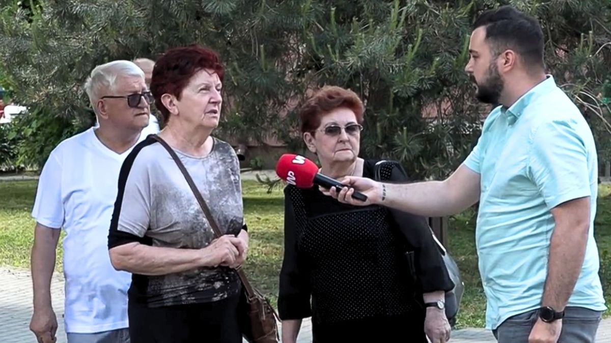 drzewo, boska matka, objawienie Cud w Parczewie po roku. Jezus na drzewie. Ten wizerunek dalej jest