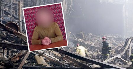 Akcja Rosji w Dagestanie. Ogłosili kolejne zatrzymania