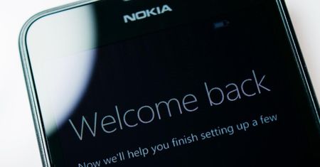 Nokia zapowiada powrót na rynek - będą nowe smartfony i tablety