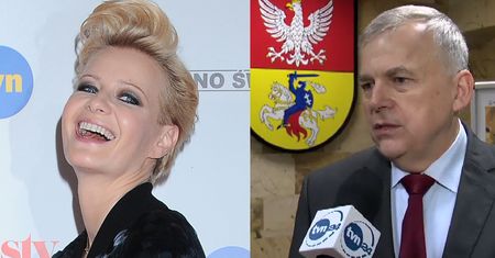 W Białymstoku NAPROTECHNOLOGIA będzie finansowana z publicznych pieniędzy! "To bardzo tania metoda"