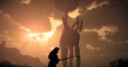 Horizon Zero Dawn i Forbidden West to nie koniec serii. Horizon 3 powstanie