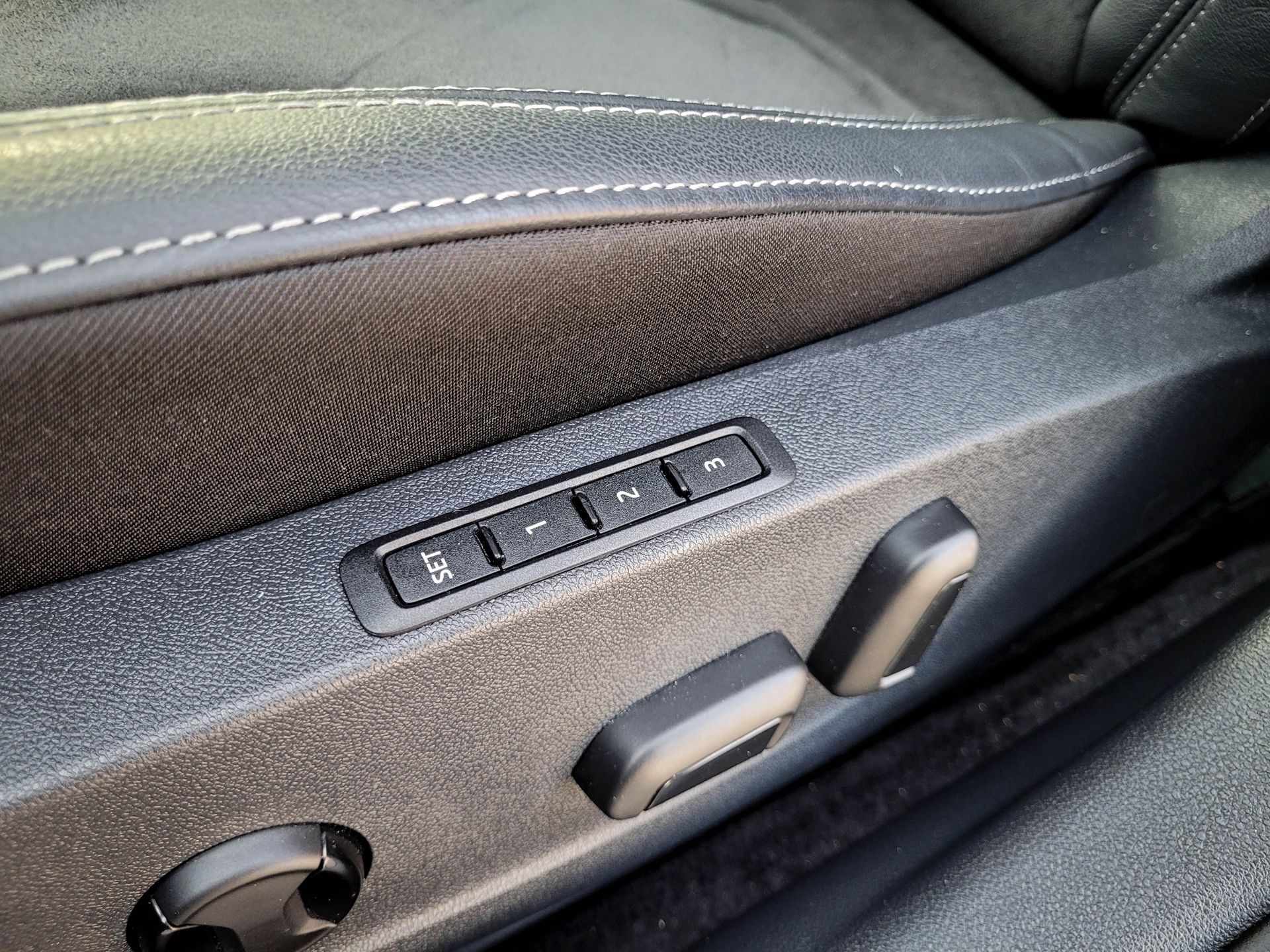 Škoda Octavia (2025)