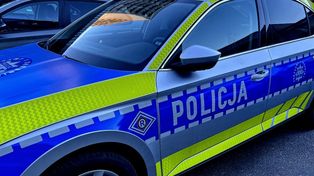 Gorlice: Zgłosił ładunek wybuchowy przez Mapę Zagrożeń. 43-latek zatrzymany