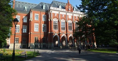 To źle wpływa na psychikę człowieka. Naukowcy ostrzegają i apelują