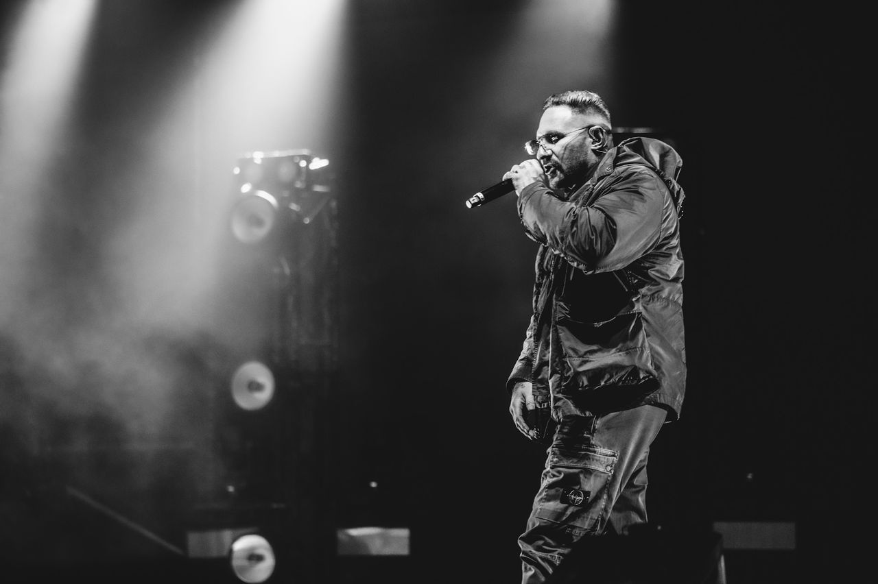 SouthFest w Nowym Targu