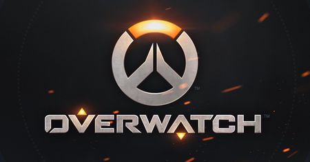 Overwatch w edycji GOTY, popularność gry nie maleje
