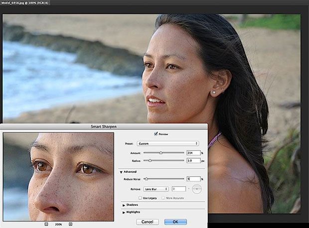 Rewolucja Adobe: nowy Photoshop CC dostępny tylko przez subskrypcję 3