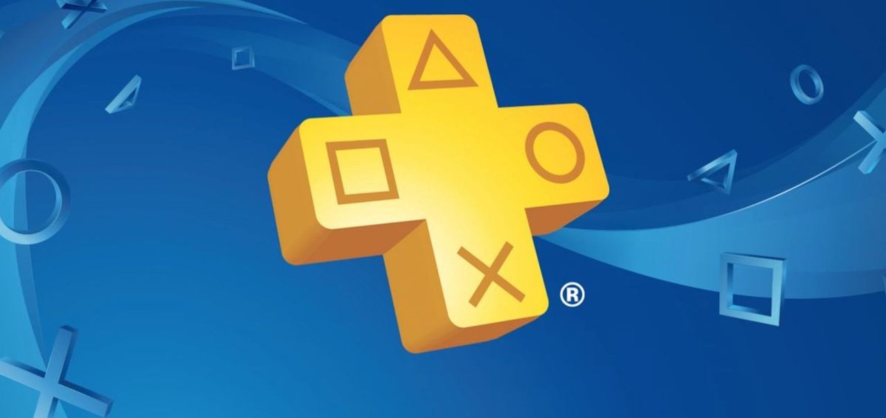 PS Plus na maj. Wyciek oferty sugeruje, że będzie dobrze