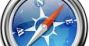 Safari 4.0.2