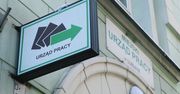 Łódź: Ofert pracy jest coraz mniej, ale czy to jest główny problem łódzkiego rynku pracy?