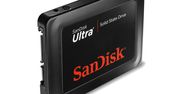 SanDisk Ultra SSD - podaruj drugie życie swojemu PC