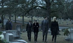 Netflix i wytwórnia Jasona Batemana podpisały umowę na nowe projekty