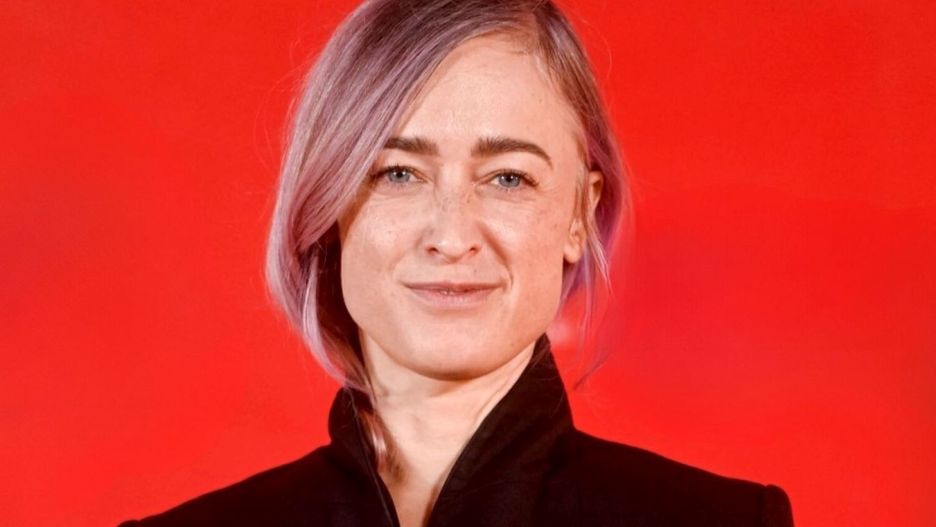 Matylda Damięcka rozczuliła internautów najnowszym wpisem
