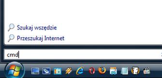 Jak zmierzyć czas działania systemu w XP i Vista? 5