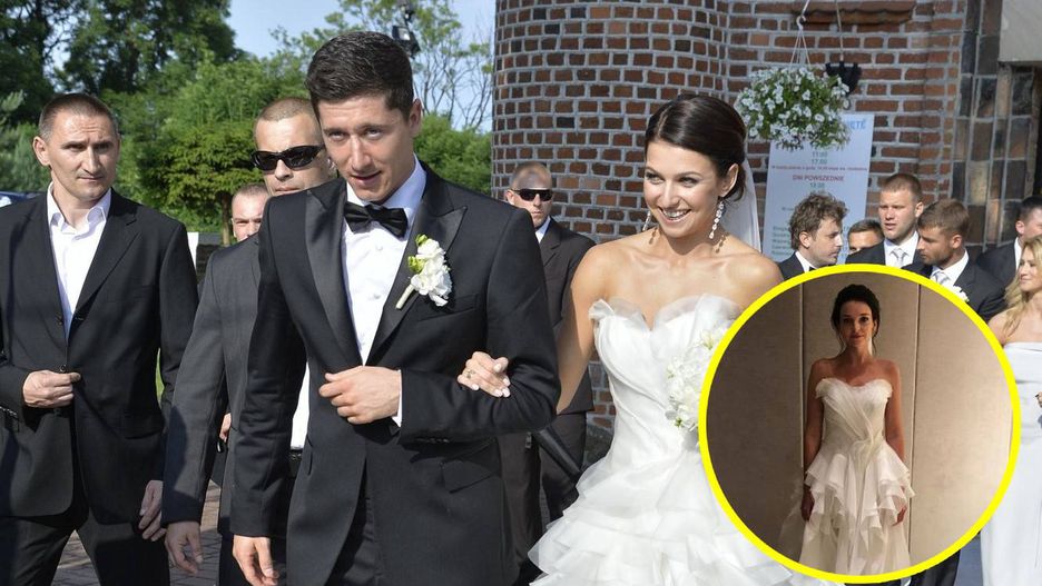 Anna Lewandowska