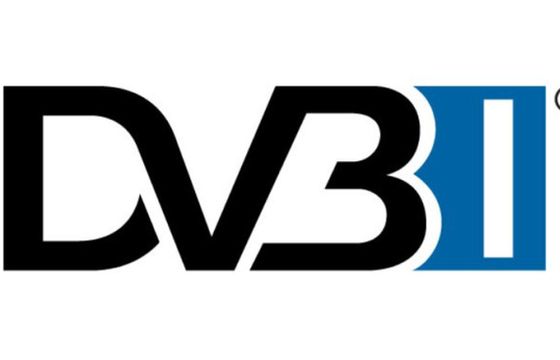 Alternatywa wobec DVB-T2 i DVB-S2? Niemcy zaczynają pilotaż DVB-I