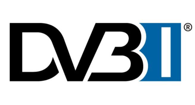 Alternatywa wobec DVB-T2 i DVB-S2? Niemcy zaczynają pilotaż DVB-I