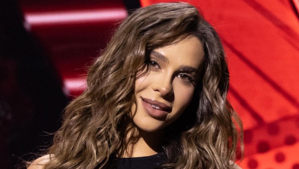 Przez Blankę przerwano zdjęcia do "The Voice Kids". Oto powód