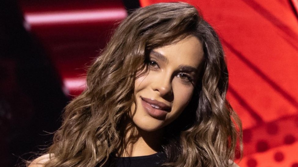 Blanka musi zmienić wizerunek na planie "The Voice Kids"