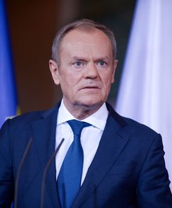 Tusk podał datę. Będzie spotkanie na szczycie z ukraińskim rządem