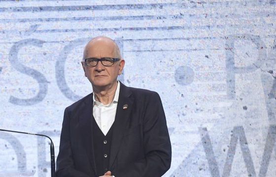 Rada Mediów Narodowych występuje do Prokuratora Krajowego. „Zwracamy się o podjęcie pilnych działań”