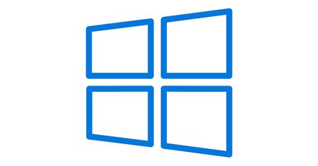 Aktualizacje Windows 10 mają wreszcie nie sprawiać problemów - Microsoft zmienia cykl