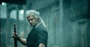 The Witcher: Blood Origin. Platige Image zrobi serial dla Netflixa