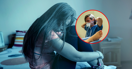 Skraca życie, a 70 proc. nie wie, że ma PCOS. "Niewiele można zrobić, by mu zapobiec"