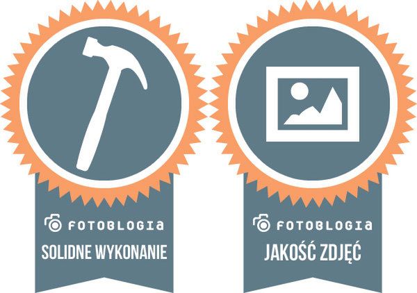 Sony SLT-A99 – pełna klatka, ale niepełna satysfakcja [wideotest] 54