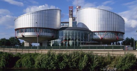 Wraca sprawa sprzed lat. ETPCz: Polska naruszyła prawo
