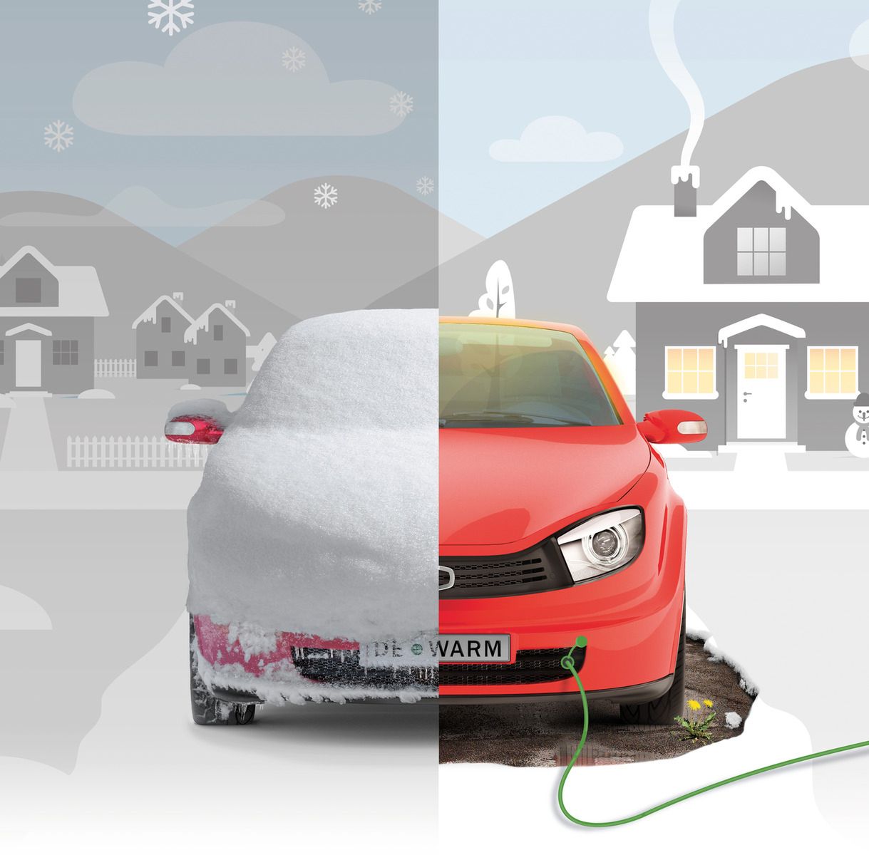 Zdjęcie ilustracyjne do artykułu