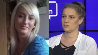 Współautorka książki o zaginięciu Iwony Wieczorek przypomina wątek "tajemniczego ogniska". Kobieta wytyka błędy w śledztwie: "TRAGIKOMEDIA"