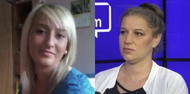Współautorka książki o zaginięciu Iwony Wieczorek przypomina wątek "tajemniczego ogniska". Kobieta wytyka błędy w śledztwie: "TRAGIKOMEDIA"