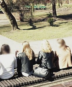 21 marca to Dzień Wagarowicza. Służby są gotowe
