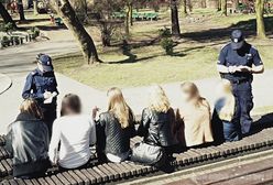 21 marca to Dzień Wagarowicza. Służby są gotowe