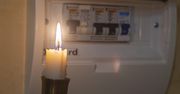 Energetycy zapowiadają wyłączenia prądu. Sprawdź, czy dotkną Ciebie