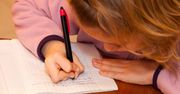 Dysgrafia – przyczyny, objawy, terapia i wsparcie