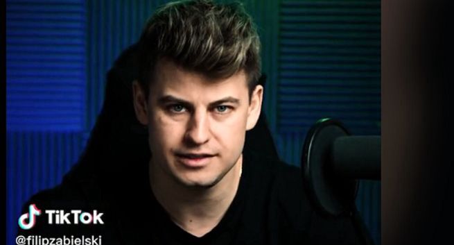 Państwowa Komisja Wyborcza przyjrzy się agitacji w social mediach poza kontami polityków i partii