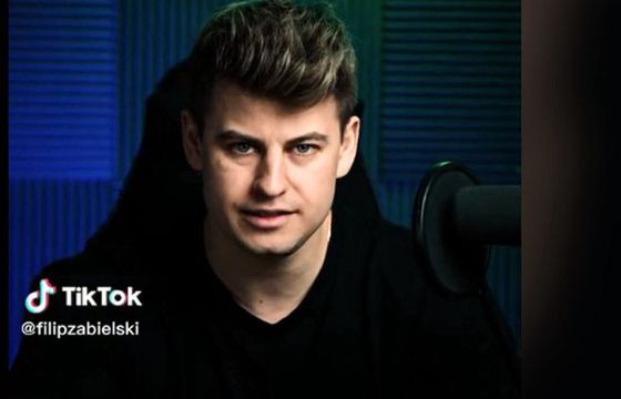 Państwowa Komisja Wyborcza przyjrzy się agitacji w social mediach poza kontami polityków i partii