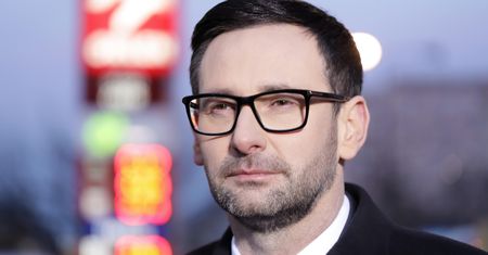 Fuzja Orlenu z Lotosem. Prezes Obajtek uderza w Tuska