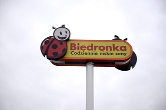 Biedronka otworzy sklepy w niedzielę? Tak twierdzą pracownicy sklepu