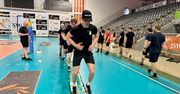 Hokej: JKH GKS Jastrzębie wznawia treningi
