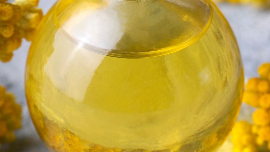 Kocanka