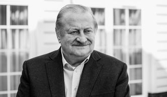 Co się stanie z hotelowym imperium Tadeusza Gołębiewskiego? Jest oświadczenie
